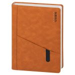 AGENDA GIORNALIERA PB270