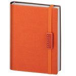 AGENDA GIORNALIERA PB275