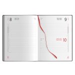AGENDA GIORNALIERA PB275 - immagine 2