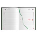 AGENDA GIORNALIERA PB280 - immagine 2