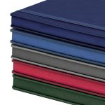AGENDA GIORNALIERA PB280 - immagine 4