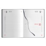 AGENDA GIORNALIERA PB283 - immagine 2