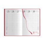 AGENDA SETTIMANALE PB284 - immagine 2
