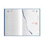 AGENDA GIORNALIERA PB285 - immagine 2