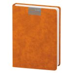 AGENDA GIORNALIERA PB286