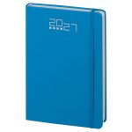 AGENDA TASCABILE SETTIMANALE PB287