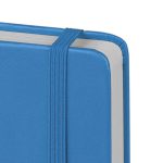 AGENDA TASCABILE SETTIMANALE PB287 - immagine 4