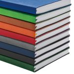 PRINTFLEX GIORNALIERA PB320 - immagine 3