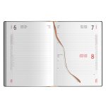 PRINTFLEX GIORNALIERA PB330 - immagine 2