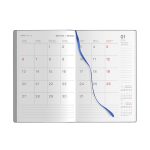 FLEX WEEKLY PB355 - immagine 3