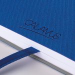 FLEX WEEKLY PB355 - immagine 5