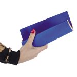 FLEX WEEKLY PB355 - immagine 6