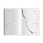FLEX DAILY PB356 - immagine 2