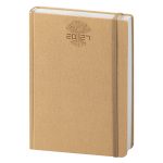 AGENDA GIORNALIERA ECO PB358