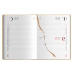AGENDA GIORNALIERA ECO PB358 - immagine 2