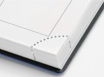 SPIRAL PRINTFLEX GIORNALIERA PB375 - immagine 3