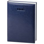 LIBRO PRENOTAZIONI PB474