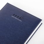 LIBRO PRENOTAZIONI PB474 - immagine 2