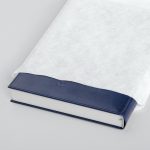 LIBRO PRENOTAZIONI PB474 - immagine 3