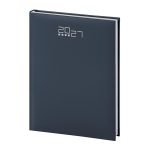 AGENDA GIORNALIERA MAXI PB506