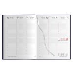 AGENDA GIORNALIERA MAXI PB506 - immagine 2
