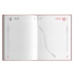 AGENDA GIORNALIERA PB510 - immagine 2