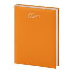 AGENDA GIORNALIERA PB520