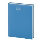 AGENDA GIORNALIERA PB530