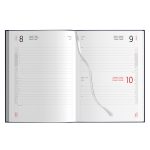 AGENDA GIORNALIERA PB530 - immagine 2