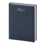 AGENDA GIORNALIERA PB535
