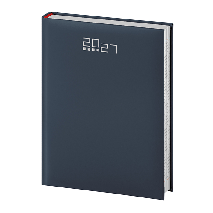 PB535BL AGENDA GIORNALIERA PB535 - immagine 1