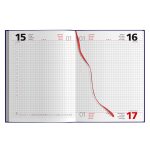 AGENDA GIORNALIERA PB535 - immagine 2