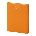 AGENDA SETTIMANALE PB540