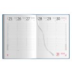 AGENDA SETTIMANALE PB540 - immagine 2