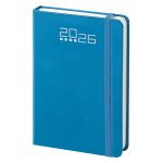 AGENDA SETTIMANALE PB546