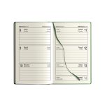 AGENDA SETTIMANALE PB546 - immagine 2