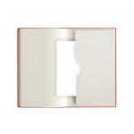 AGENDA SETTIMANALE PB546 - immagine 3