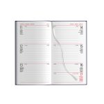 AGENDA SETTIMANALE PB550 - immagine 2