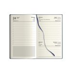 PARURE AGENDA/NOTES E PENNA PB573 - immagine 2