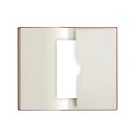 PARURE AGENDA/NOTES E PENNA PB573 - immagine 3