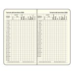 PARURE AGENDA/NOTES E PENNA PB573 - immagine 4