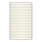 PARURE AGENDA/NOTES E PENNA PB573 - immagine 5