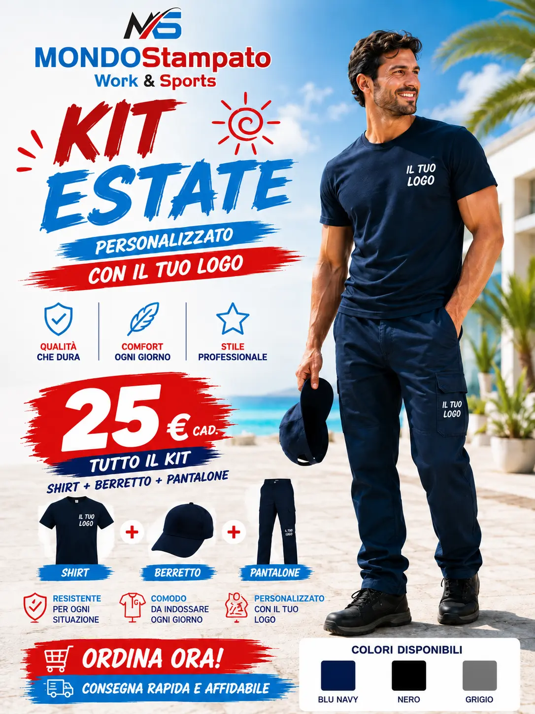 kit_estate_lungo_blu_navy KIT ESTATE LUNGO - immagine 1