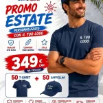 PROMO ESTATE