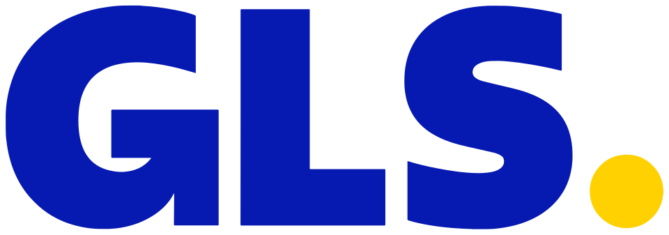 Spedizione Espressa