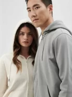 CHILI - immagine 4