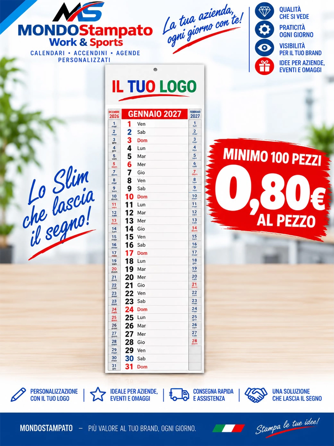 kit_calendario_slim KIT CALENDARIO SLIM - immagine 1
