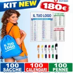 KIT NEW