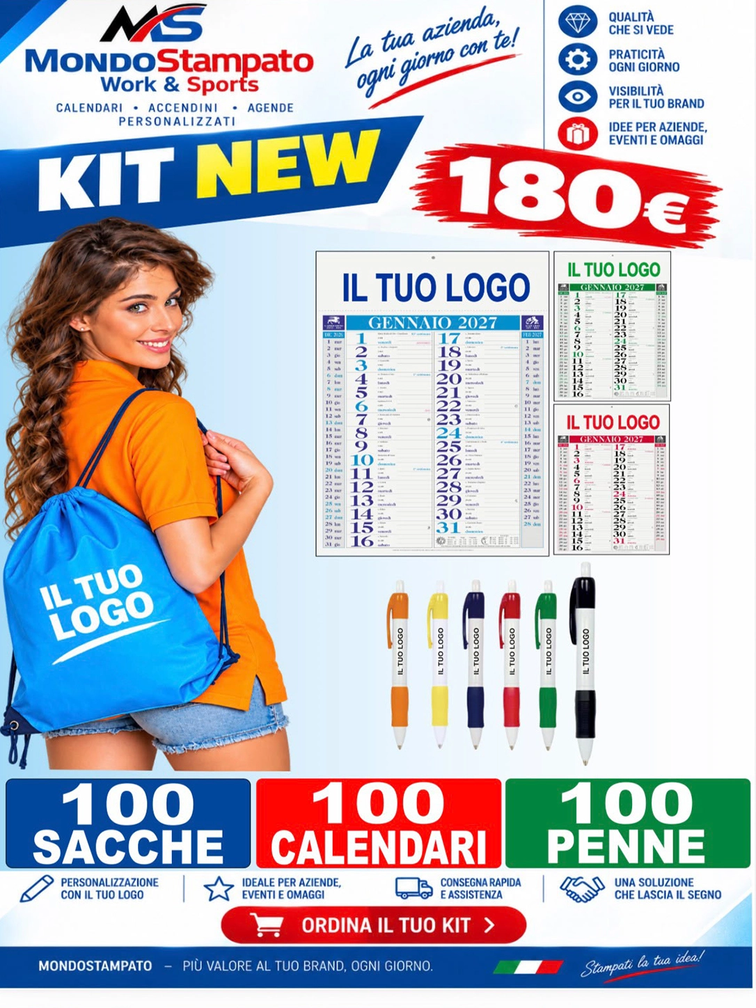 kit_new KIT NEW - immagine 1