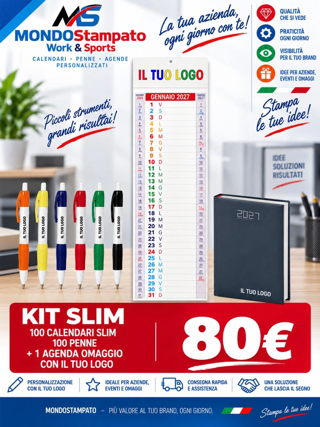kit_slim KIT SLIM - immagine 1